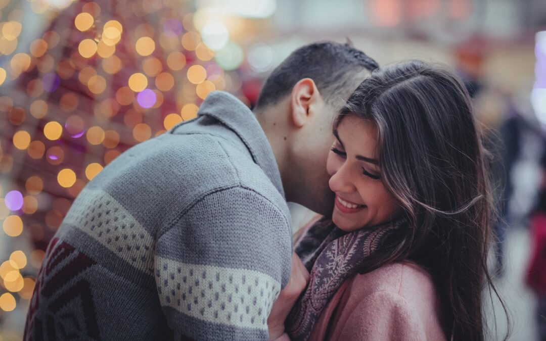 Comment la voyance par téléphone peut vous aider à retrouver l’amour après un divorce ?