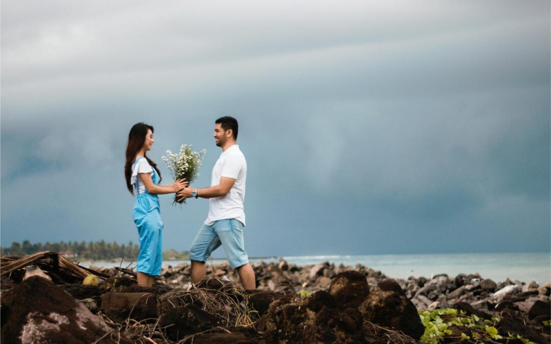 Reconstruire l’espoir en amour : des voyants répondent à vos questions